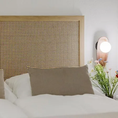Nomad Frederiksberg Hotel 2*
